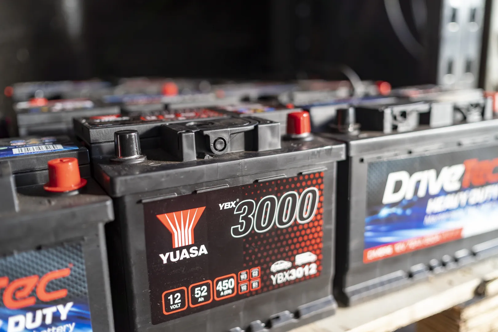 Battery 1080p V2 22-11-24-3_converted