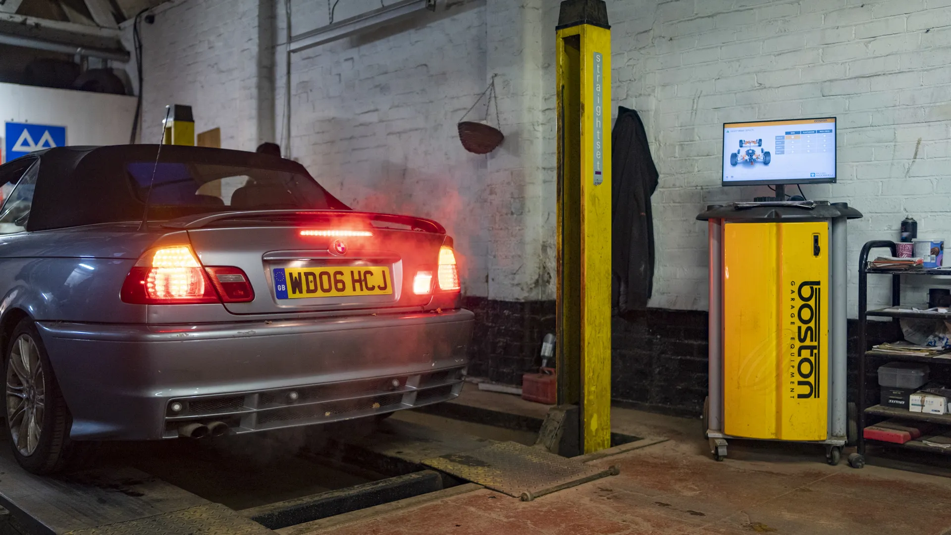 discount tyres website images 13-11-24-31_converted